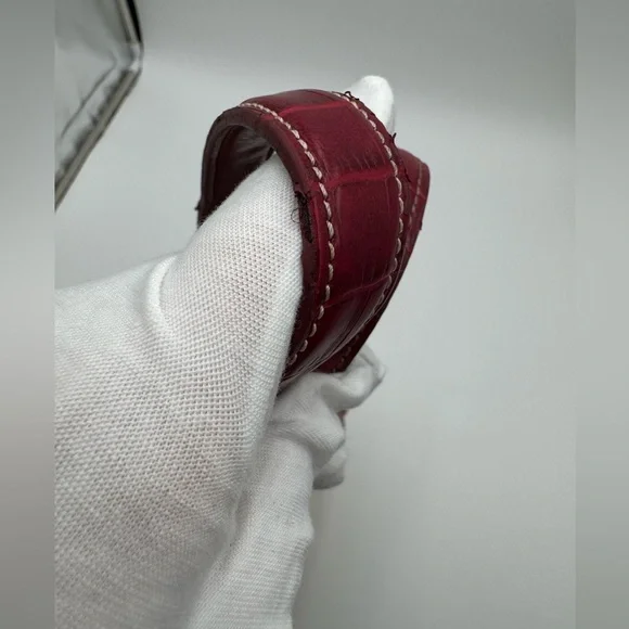 Elka Accessories Shoulder Bag - Picture 5 of 11